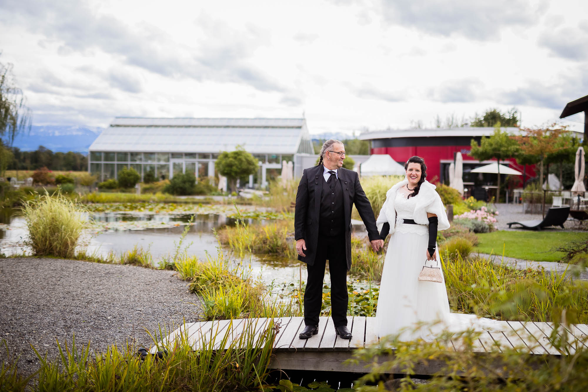 Export x3 1DX28588 Hochzeit 2020 Claudia & Thomas